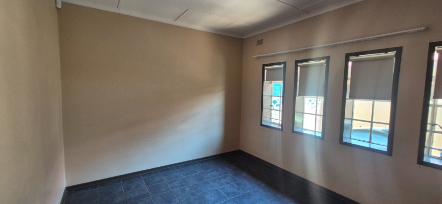3 Bedroom Property for Sale in New Park Northern Cape